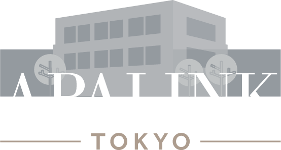 東京のアパート経営・建築会社の比較メディア～Apalink-Tokyo～