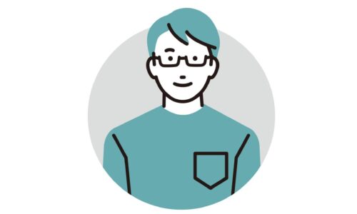 ムーヴアップでアパート経営するオーナーの声