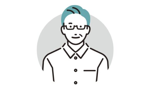 ムーヴアップでアパート経営するオーナーの声